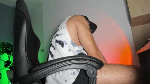 Maxi online show from 02.10.26