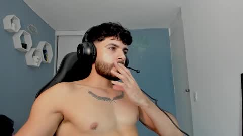 Maxi online show from 03.06.26