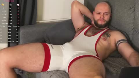 Snapshot of maxvant chatting on 02.11.26 Max online show from 02.11.26