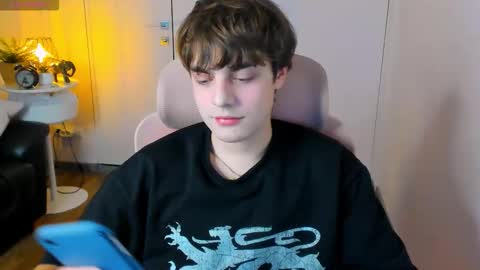 Snapshot of maxvibee chatting on 02.28.26 Max online show from 02.28.26