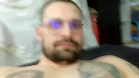 Max online show from 12.19.25