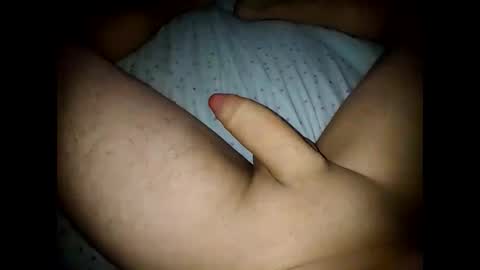 maxw1984 online show from 12.08.24