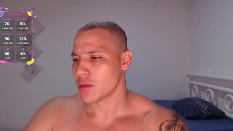 Max online show from 12.03.25