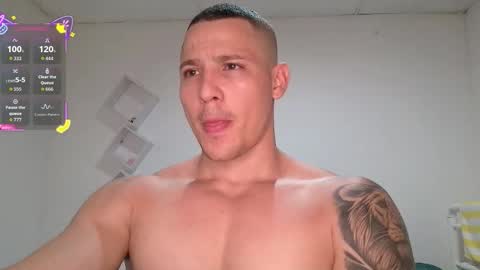 Max online show from 03.14.26