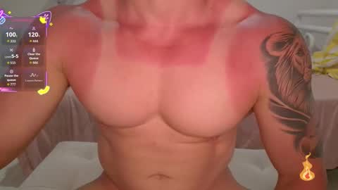 Max online show from 03.23.26