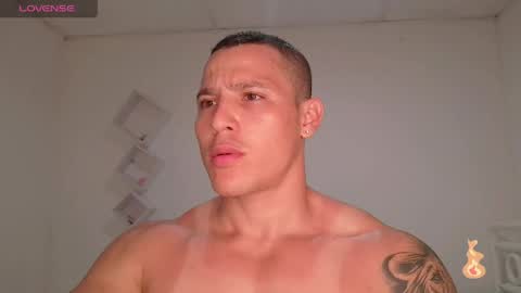 Max online show from 04.02.26