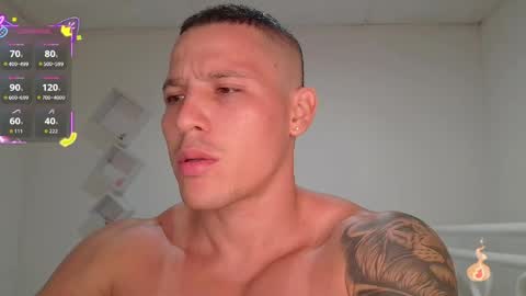 Max online show from 04.09.26