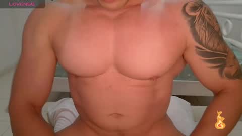 Max online show from 04.15.26