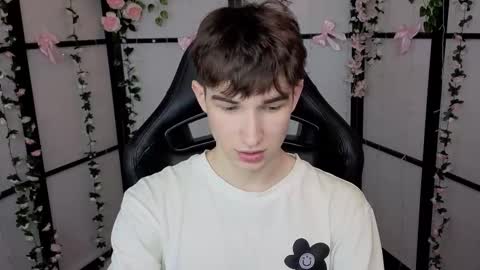 Max online show from 11.29.25