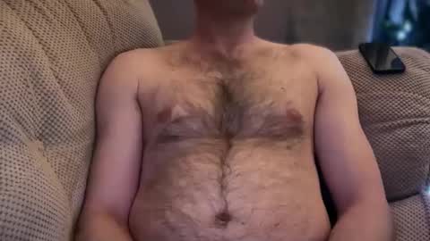 maxwellj1234 online show from 12.19.24