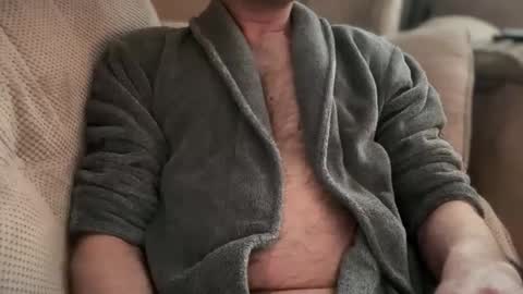 maxwellj1234 online show from 02.15.25