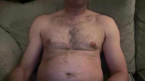 maxwellj1234 online show from 10.13.25