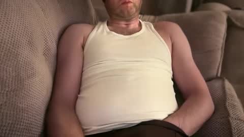 maxwellj1234 online show from 11.02.25