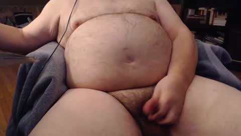 maxwellsr online show from 01.23.25