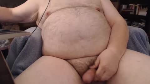 maxwellsr online show from 03.10.25