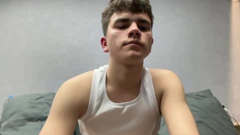 Max online show from 04.09.26