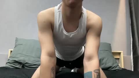 Max online show from 04.11.26