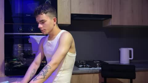 Max online show from 06.03.26