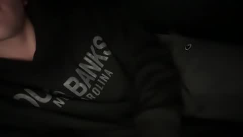 maxx276828 online show from 10.17.25