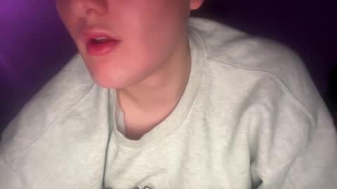 maxx276828 online show from 11.10.25