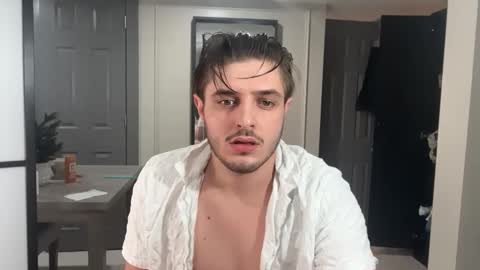 Snapshot of maxx2fun chatting on 11.03.25 maxx2fun online show from 11.03.25