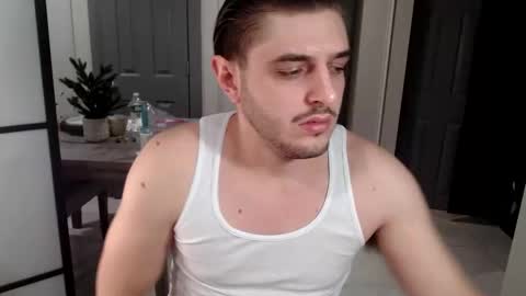 maxx2fun online show from 11.19.25