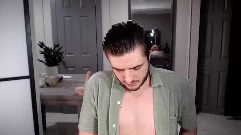 maxx2fun online show from 01.06.26