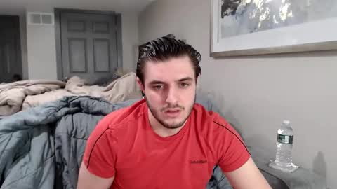 maxx2fun online show from 02.10.26