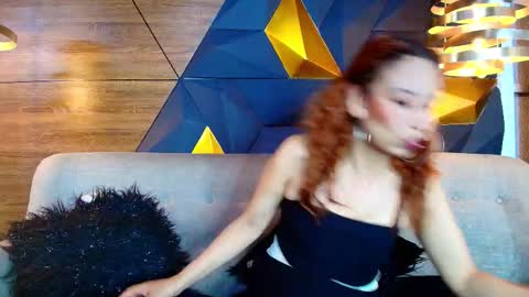 gabby online show from 10.01.25