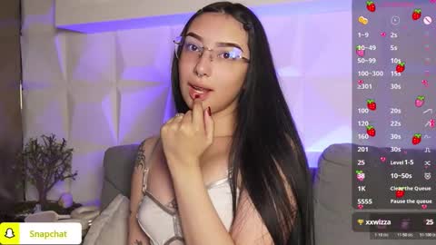 gabby online show from 03.06.26