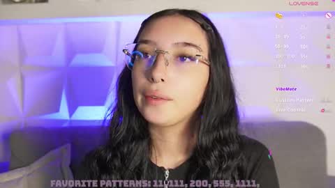 gabby online show from 03.29.26