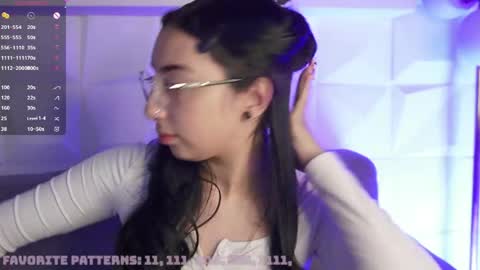 gabby online show from 04.13.26