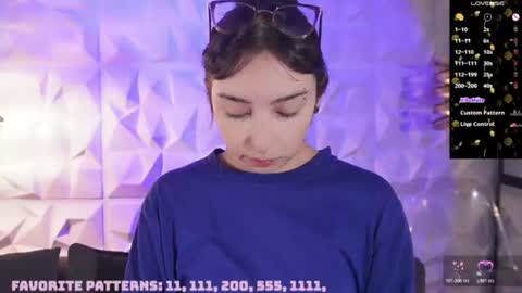 gabby online show from 06.24.26
