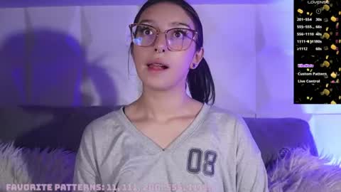 gabby online show from 07.01.26