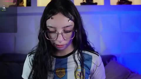 gabby online show from 07.11.26