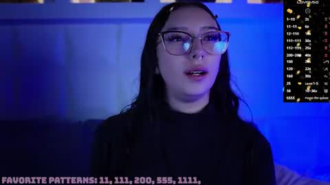gabby online show from 07.13.26