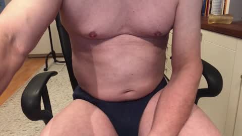 Max online show from 10.31.25