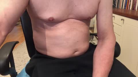 Max online show from 01.08.26