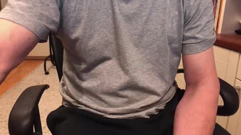 Max online show from 01.14.26