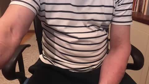 Max online show from 03.05.26