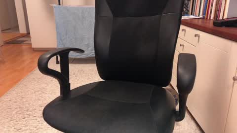 Max online show from 03.30.26