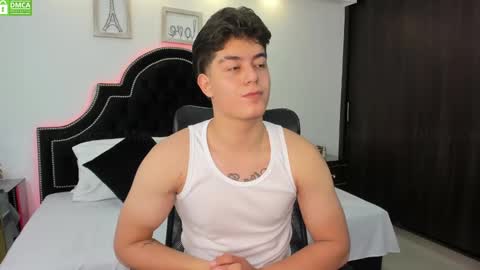 Maxxi online show from 01.11.25