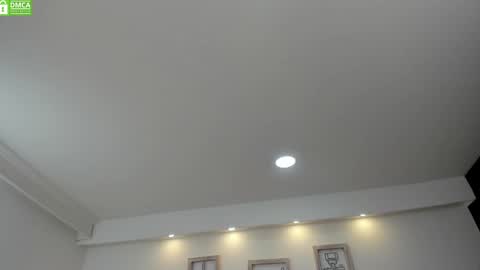 Maxxi online show from 01.13.25