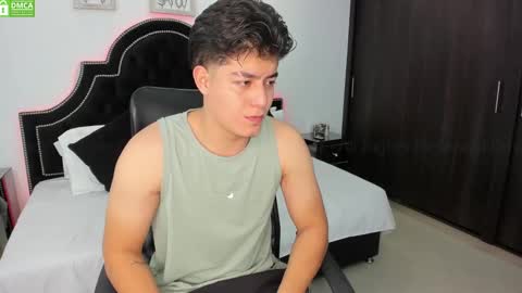 Maxxi online show from 01.15.25