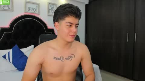 Maxxi online show from 01.23.25