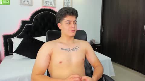 Maxxi online show from 01.24.25