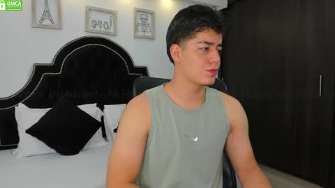 Maxxi online show from 01.26.25