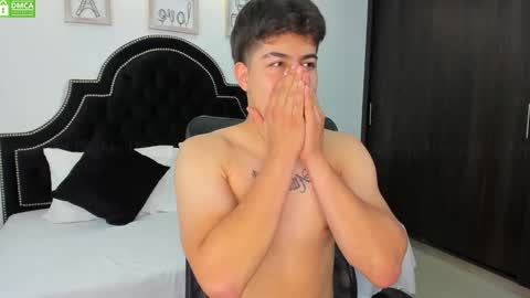 Maxxi online show from 02.03.25