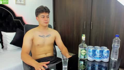 Maxxi online show from 02.07.25