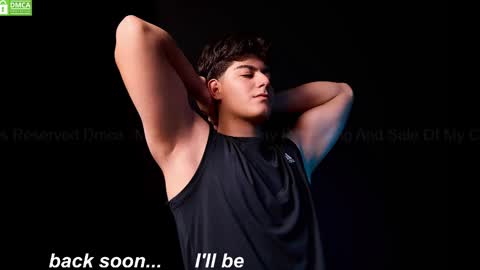 Maxxi online show from 02.20.25